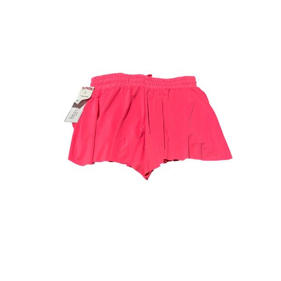Btween 10 running shorts silkie with under short attached nwt perfect - Picture 6 of 6